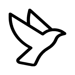 Hope Memorial School