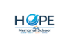 Transparent Logo