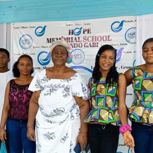 ee79f9de-44e0-4535-a4c3-6b036126baa7